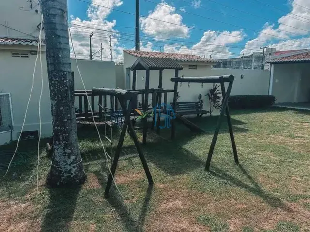 Imagem 15: 0 Casa com 3 dormitórios