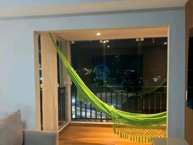 Imagem 4: 0 Apartamento com 3 dormitórios