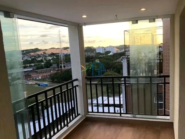 Imagem 3: 0 Apartamento com 3 dormitórios