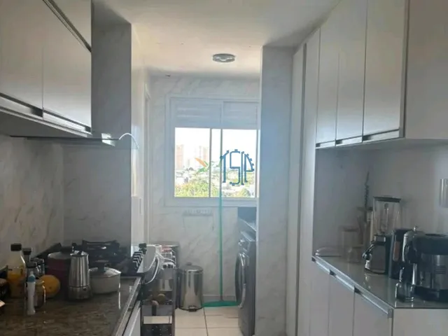 Imagem 5: 0 Apartamento com 3 dormitórios