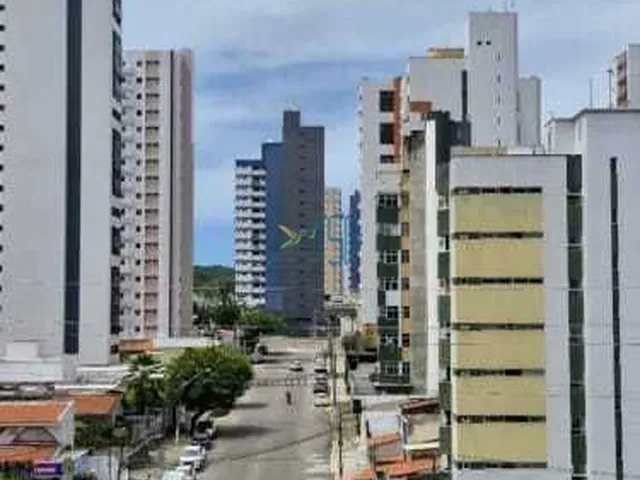 Imagem 10: 0 Apartamento com 1 dormitório