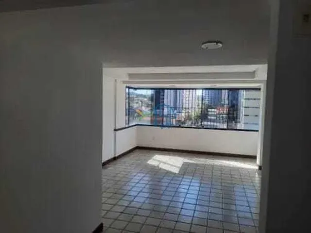 Imagem 14: 0 Apartamento com 1 dormitório
