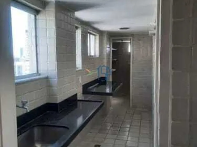 Imagem 3: 0 Apartamento com 1 dormitório