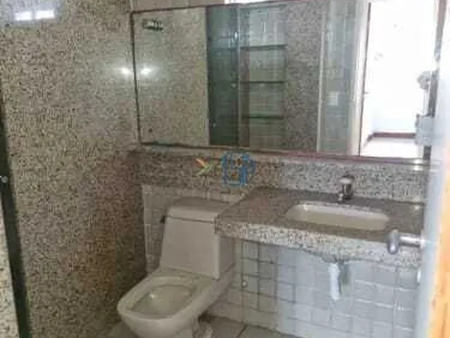 Imagem 16: 0 Apartamento com 1 dormitório