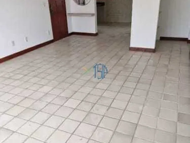 Imagem 13: 0 Apartamento com 1 dormitório