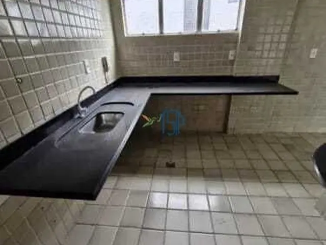 Imagem 11: 0 Apartamento com 1 dormitório