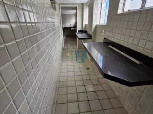 Imagem 5: 0 Apartamento com 1 dormitório