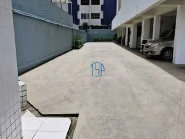 Imagem 7: 0 Apartamento com 1 dormitório