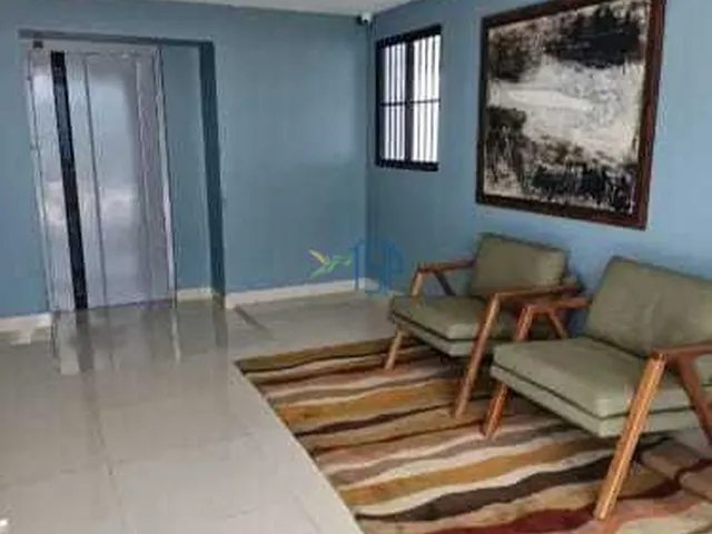 Imagem 15: 0 Apartamento com 1 dormitório