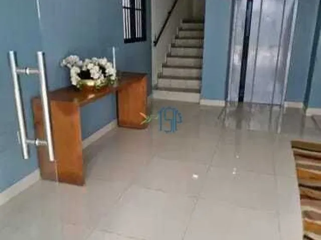 Imagem 9: 0 Apartamento com 1 dormitório