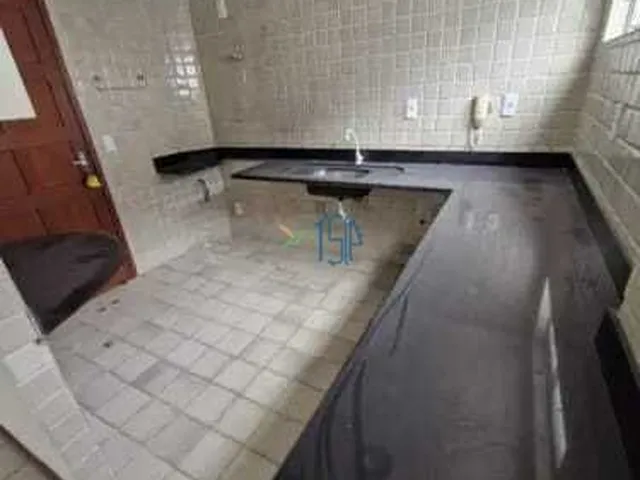 Imagem 2: 0 Apartamento com 1 dormitório