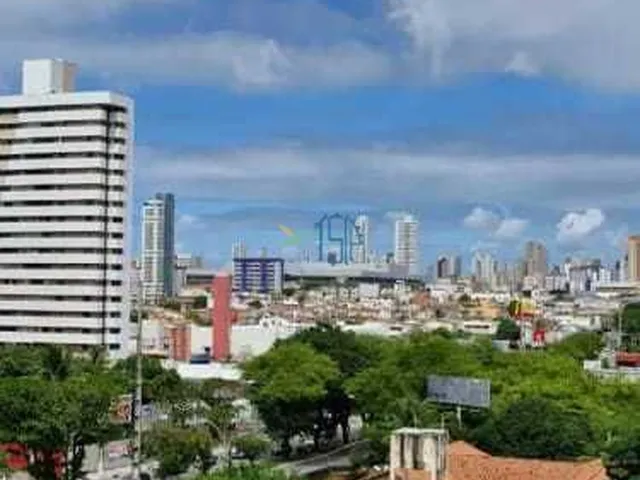 Imagem 8: 0 Apartamento com 1 dormitório