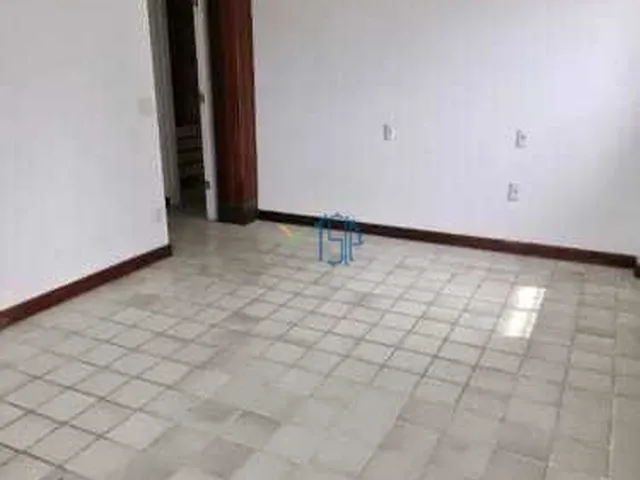 Imagem 4: 0 Apartamento com 1 dormitório