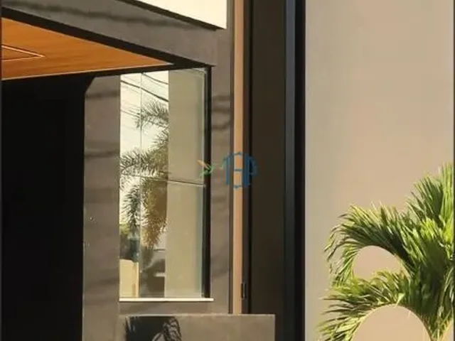 Imagem: Condomínio Residencial Parque Morumbi