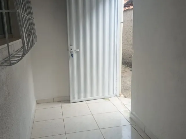 Imagem: Casa Geminada em Bairro Sao Pedro Esmeraldas/Mg