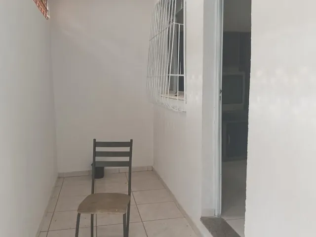 Imagem 7: Casa Geminada em Bairro Sao Pedro Esmeraldas/Mg