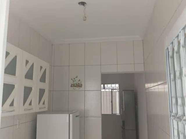 Imagem 4: Casa Geminada em Bairro Sao Pedro Esmeraldas/Mg