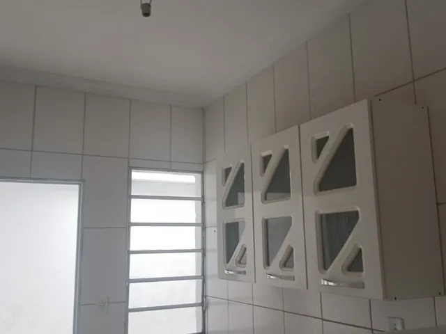 Imagem 9: Casa Geminada em Bairro Sao Pedro Esmeraldas/Mg