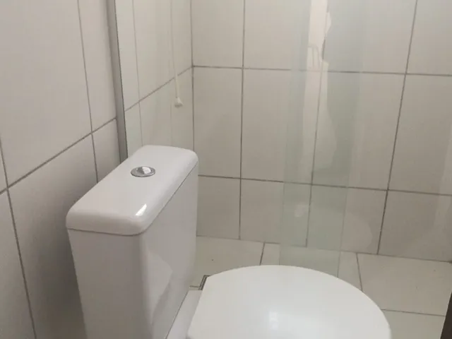Imagem 12: Casa Geminada em Bairro Sao Pedro Esmeraldas/Mg