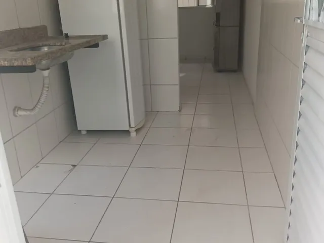 Imagem 10: Casa Geminada em Bairro Sao Pedro Esmeraldas/Mg