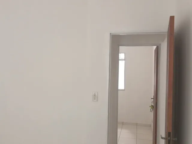 Imagem 3: Casa Geminada em Bairro Sao Pedro Esmeraldas/Mg
