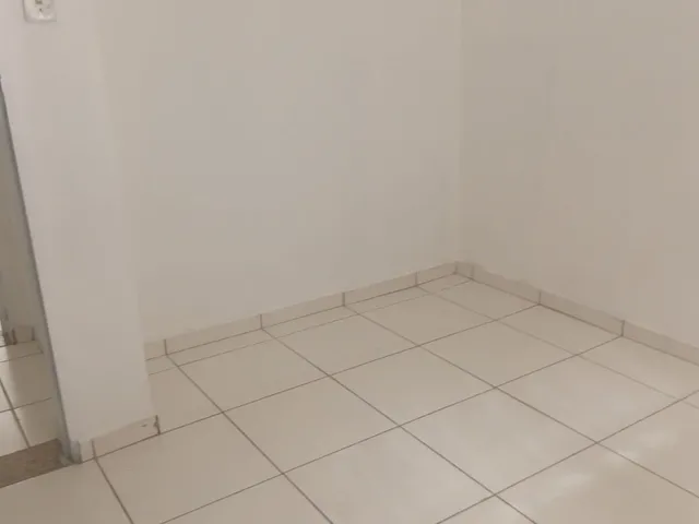Imagem 14: Casa Geminada em Bairro Sao Pedro Esmeraldas/Mg