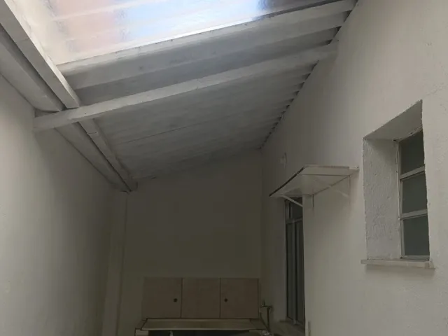 Imagem 11: Casa Geminada em Bairro Sao Pedro Esmeraldas/Mg