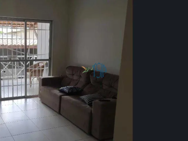 Imagem: Casa em ponta Negra / excelente oportunidade