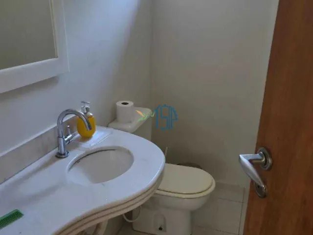 Imagem 9: Casa em Ponta Negra / Excelente Oportunidade de Casa Ampla / Espaço para Família