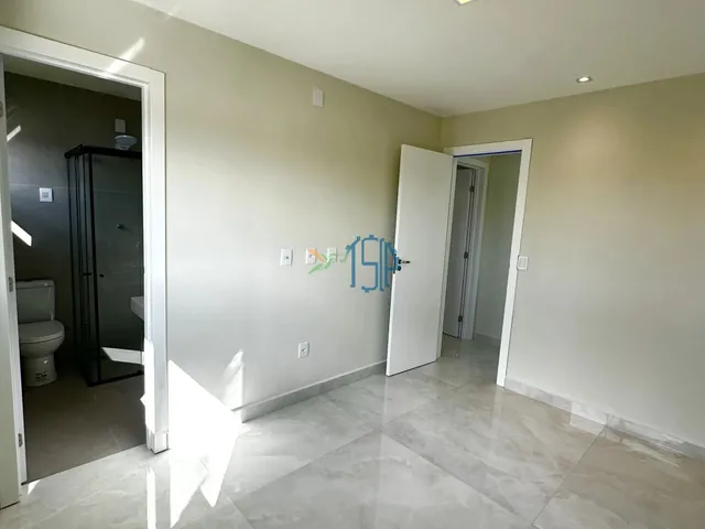 Imagem 10: Condomínio Residencial Montreal - Casa Térrea À Venda no Condomínio Montreal Club - Parnamirim/Rn