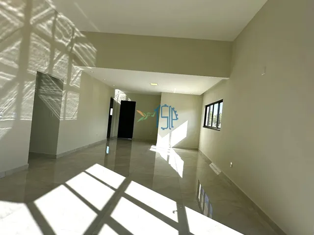 Imagem 8: Condomínio Residencial Montreal - Casa Térrea À Venda no Condomínio Montreal Club - Parnamirim/Rn
