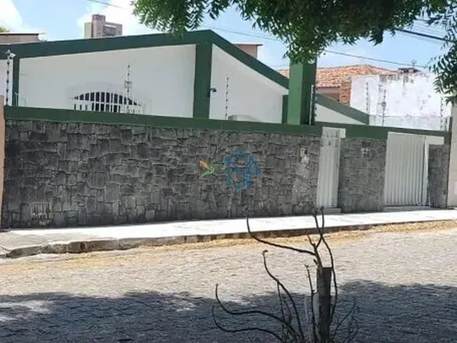 Imagem: Casa À Venda em Nova Descoberta 250M²