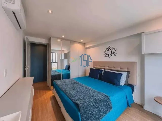 Imagem 13: Condomínio Paradise Flat - Apartamento em Ponta Negra com Excelente Localização /Apartamento no Condomínio Paradise Flat