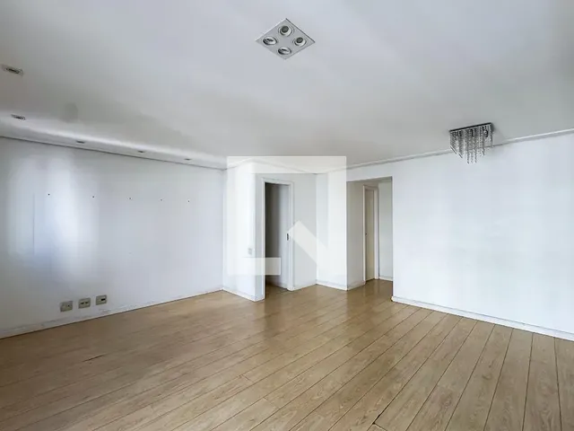 Imagem 5: Apartamento À Venda - Mooca, 3 Quartos, 120 M2