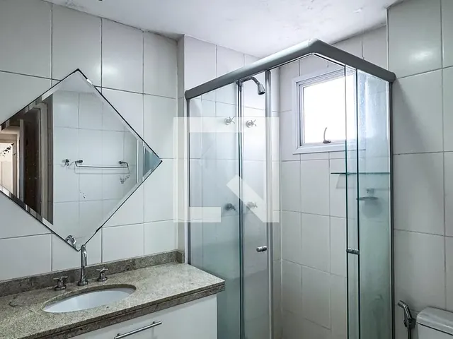 Imagem 9: Apartamento À Venda - Mooca, 3 Quartos, 120 M2