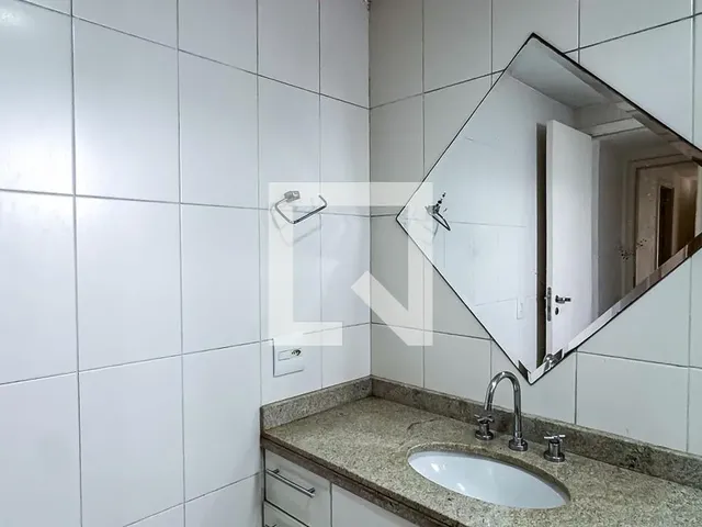 Imagem 6: Apartamento À Venda - Mooca, 3 Quartos, 120 M2