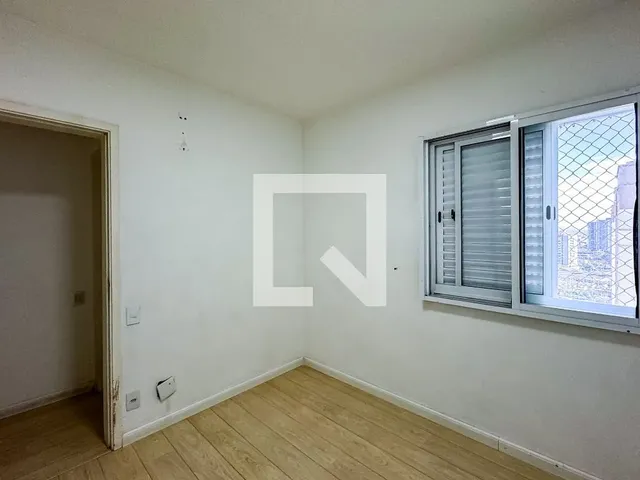 Imagem 13: Apartamento À Venda - Mooca, 3 Quartos, 120 M2