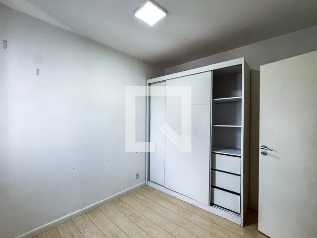 Imagem 7: Apartamento À Venda - Mooca, 3 Quartos, 120 M2