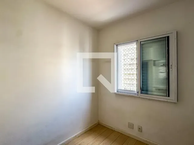 Imagem 3: Apartamento À Venda - Mooca, 3 Quartos, 120 M2