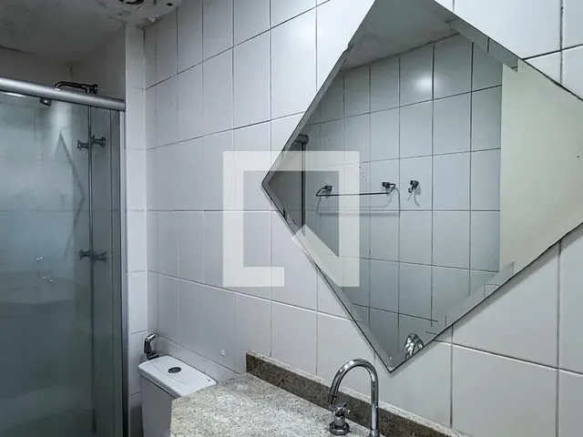 Imagem 14: Apartamento À Venda - Mooca, 3 Quartos, 120 M2