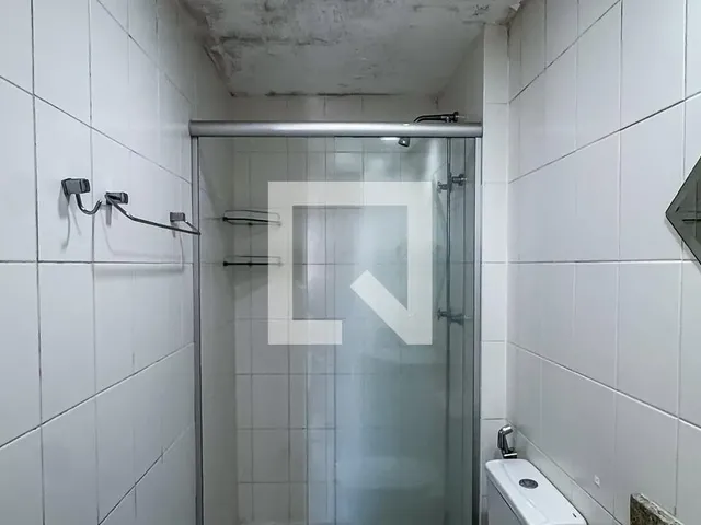 Imagem 15: Apartamento À Venda - Mooca, 3 Quartos, 120 M2