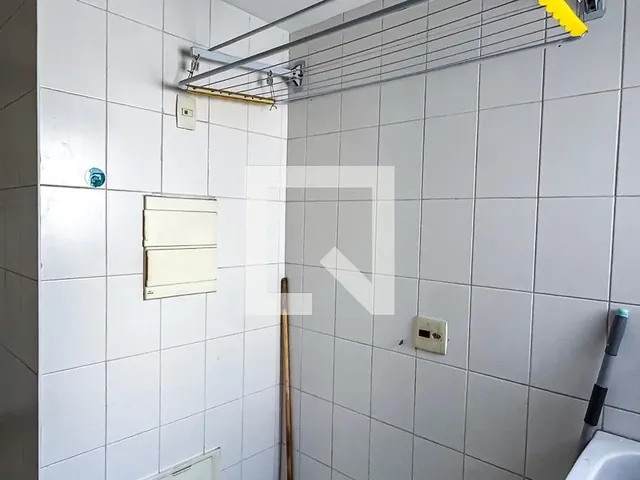 Imagem 12: Apartamento À Venda - Mooca, 3 Quartos, 120 M2