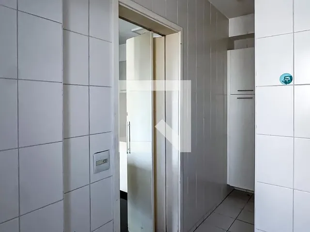 Imagem 10: Apartamento À Venda - Mooca, 3 Quartos, 120 M2