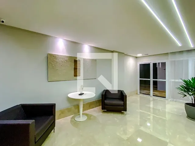 Imagem 2: Apartamento À Venda - Mooca, 3 Quartos, 120 M2