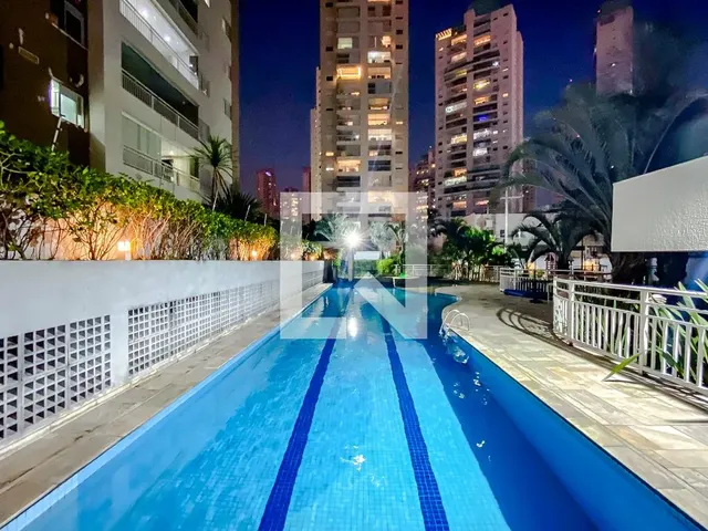 Imagem 4: Apartamento À Venda - Mooca, 3 Quartos, 120 M2