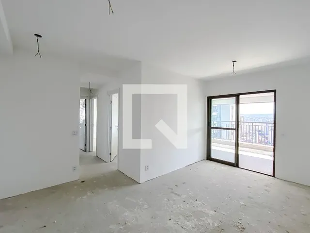 Imagem 1: Apartamento à Venda - Belém, 3 Quartos, 96 m2