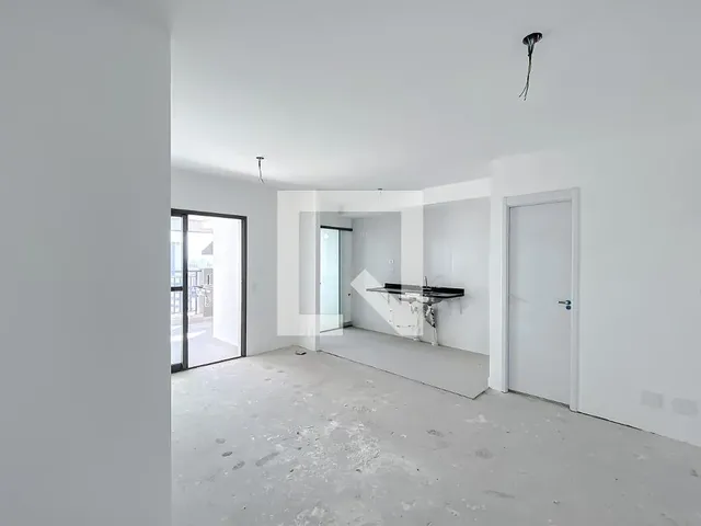 Imagem 8: Apartamento à Venda - Belém, 3 Quartos, 96 m2