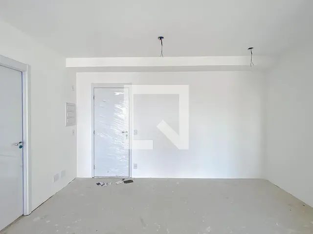 Imagem 7: Apartamento à Venda - Belém, 3 Quartos, 96 m2