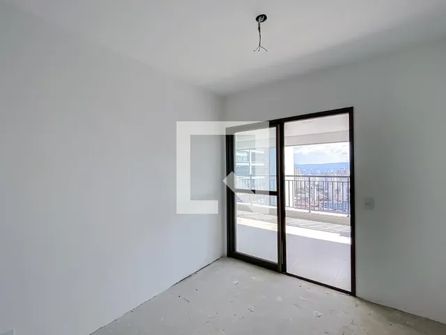 Imagem 13: Apartamento à Venda - Belém, 3 Quartos, 96 m2