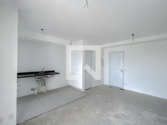 Imagem 14: Apartamento à Venda - Belém, 3 Quartos, 96 m2